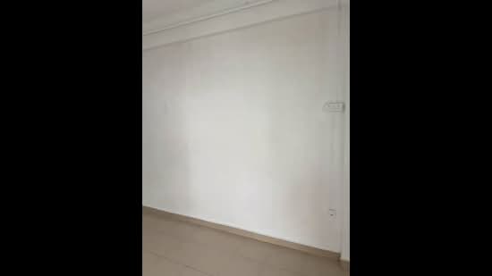 4 Haig Road, 4 Haig Road, 3 Bedrooms, 700 sqft, HDB Flat For Sale, by Desmond Liew, 500055489 - PropertyGuru.com.sg