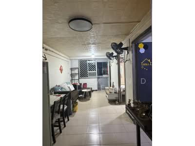 For Sale - 4 Haig Road