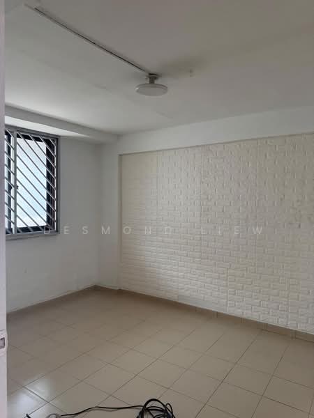 4 Haig Road, 4 Haig Road, 3 Bedrooms, 700 sqft, HDB Flat For Sale, by Desmond Liew, 500055489 - Interior - PropertyGuru.com.sg