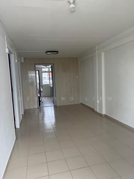 4 Haig Road, 4 Haig Road, 3 Bedrooms, 700 sqft, HDB Flat For Sale, by Desmond Liew, 500055489 - Interior - PropertyGuru.com.sg