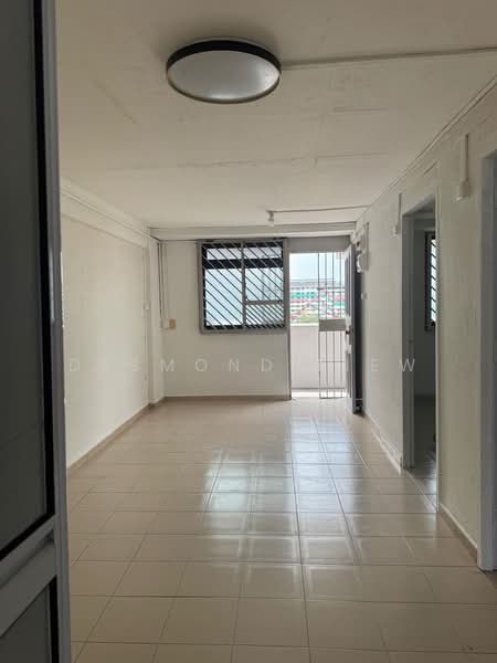 4 Haig Road, 4 Haig Road, 3 Bedrooms, 700 sqft, HDB Flat For Sale, by Desmond Liew, 500055489 - Interior - PropertyGuru.com.sg