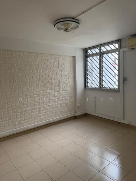 4 Haig Road, 4 Haig Road, 3 Bedrooms, 700 sqft, HDB Flat For Sale, by Desmond Liew, 500055489 - Interior - PropertyGuru.com.sg