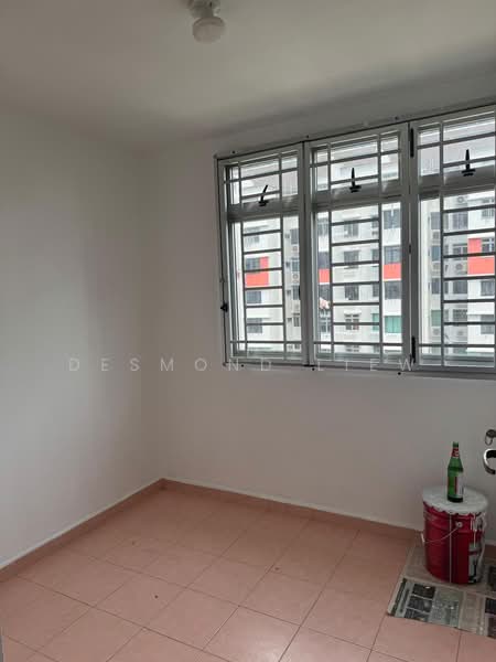 4 Haig Road, 4 Haig Road, 3 Bedrooms, 700 sqft, HDB Flat For Sale, by Desmond Liew, 500055489 - Interior - PropertyGuru.com.sg