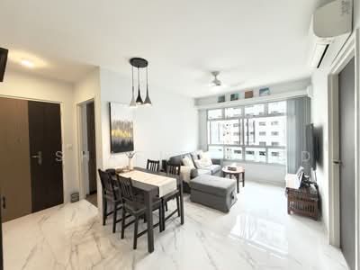 For Sale - 78 Dawson Road