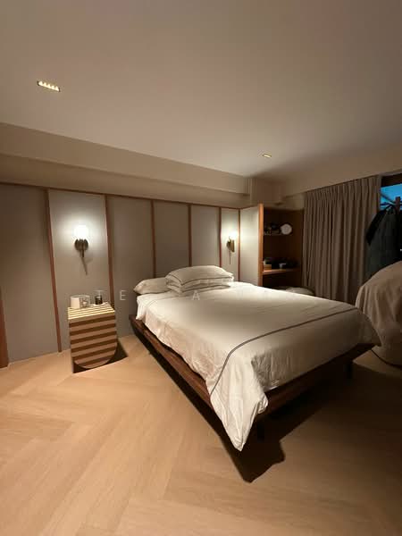 For Rent - 4 Sago Lane