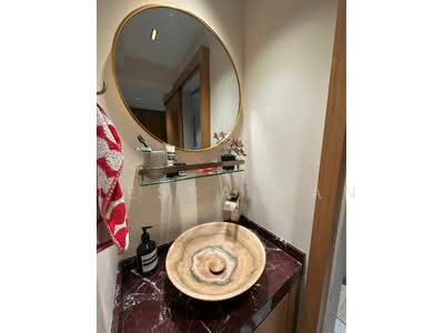 For Rent - 4 Sago Lane