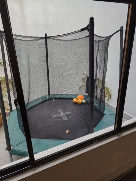 Island View, , 4 Bedrooms, 3,500 sqft, Condominium For Rent, by B.L. Tan, 500055497 - PropertyGuru.com.sg