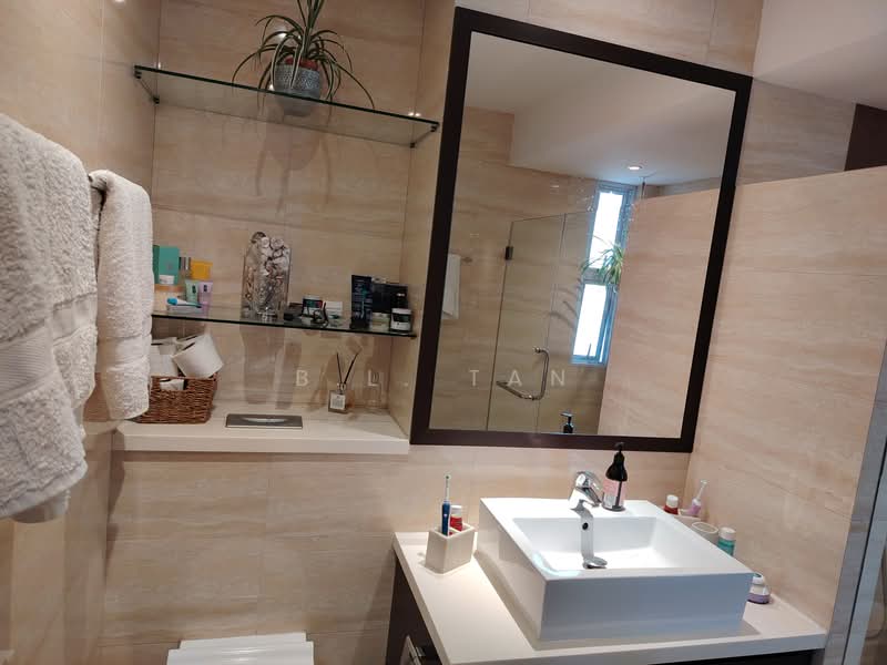 Island View, , 4 Bedrooms, 3,500 sqft, Condominium For Rent, by B.L. Tan, 500055497 - PropertyGuru.com.sg