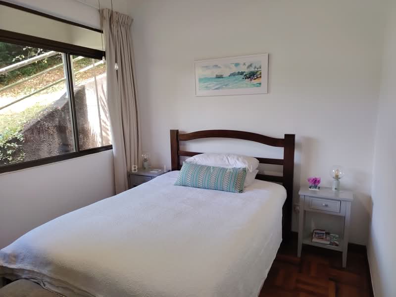 Island View, , 4 Bedrooms, 3,500 sqft, Condominium For Rent, by B.L. Tan, 500055497 - PropertyGuru.com.sg