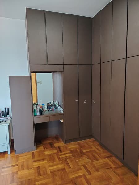 Island View, , 4 Bedrooms, 3,500 sqft, Condominium For Rent, by B.L. Tan, 500055497 - PropertyGuru.com.sg