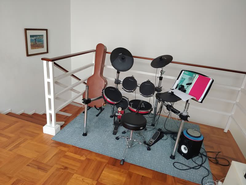 Island View, , 4 Bedrooms, 3,500 sqft, Condominium For Rent, by B.L. Tan, 500055497 - PropertyGuru.com.sg