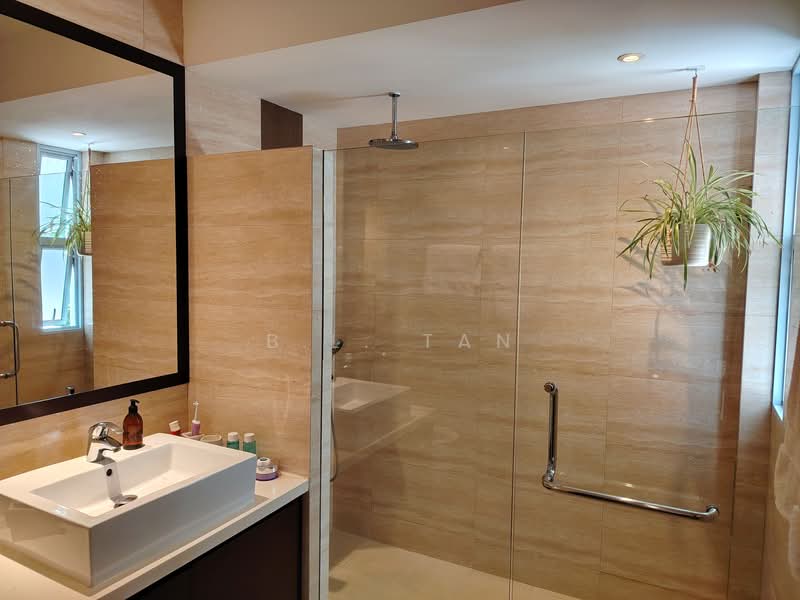 Island View, , 4 Bedrooms, 3,500 sqft, Condominium For Rent, by B.L. Tan, 500055497 - PropertyGuru.com.sg