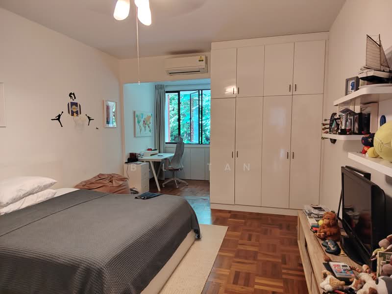 Island View, , 4 Bedrooms, 3,500 sqft, Condominium For Rent, by B.L. Tan, 500055497 - PropertyGuru.com.sg