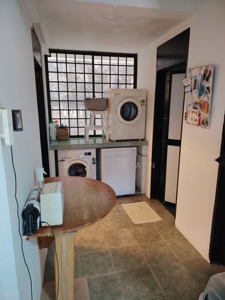 Island View, , 4 Bedrooms, 3,500 sqft, Condominium For Rent, by B.L. Tan, 500055497 - PropertyGuru.com.sg