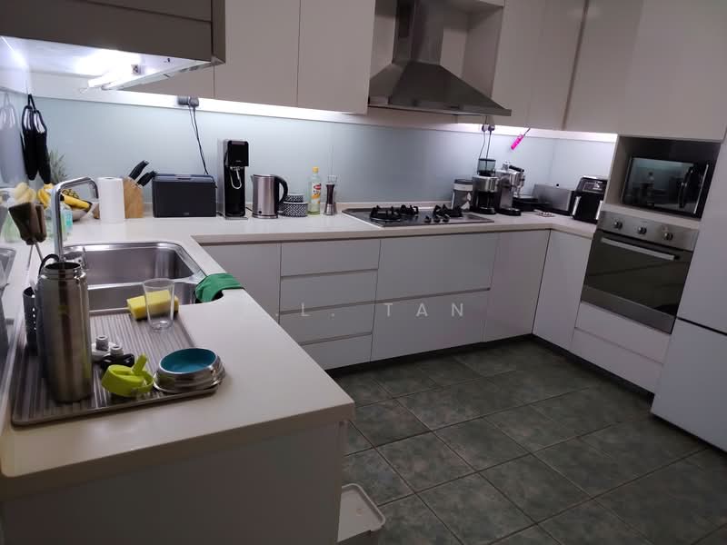 Island View, , 4 Bedrooms, 3,500 sqft, Condominium For Rent, by B.L. Tan, 500055497 - PropertyGuru.com.sg