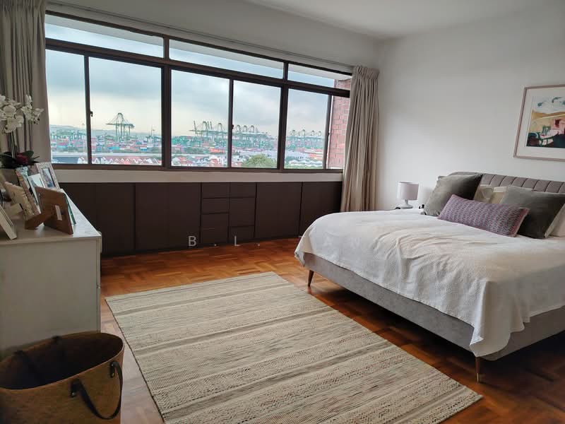 Island View, , 4 Bedrooms, 3,500 sqft, Condominium For Rent, by B.L. Tan, 500055497 - PropertyGuru.com.sg