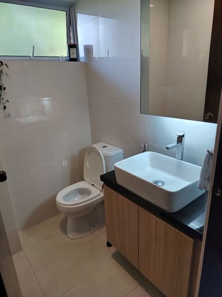 Island View, , 4 Bedrooms, 3,500 sqft, Condominium For Rent, by B.L. Tan, 500055497 - PropertyGuru.com.sg