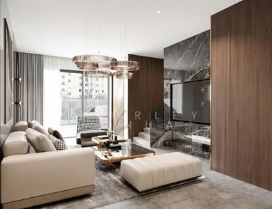 For Sale - Dido Street