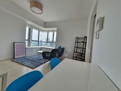 For Sale - Southbank