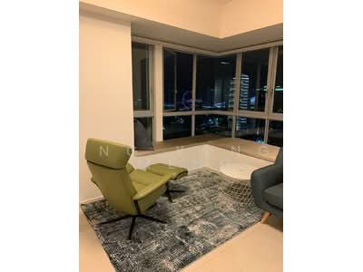 For Sale - Southbank