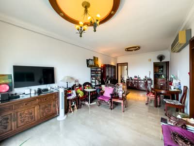 For Sale - Simsville