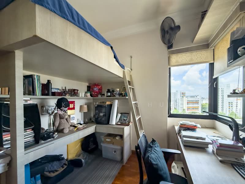 Simsville Condominium For Sale at S$ 1,850,000 | PropertyGuru Singapore