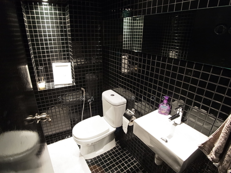 Elegant 3 Bed 4 Bath Everitt By The Park Conservation House For Sale at S$ 5,280,000 | PropertyGuru Singapore