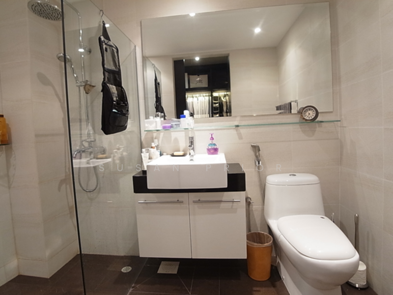 Elegant 3 Bed 4 Bath Everitt By The Park Conservation House For Sale at S$ 5,280,000 | PropertyGuru Singapore