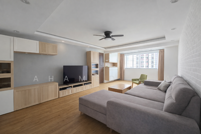 For Sale - 112 Bedok North Road