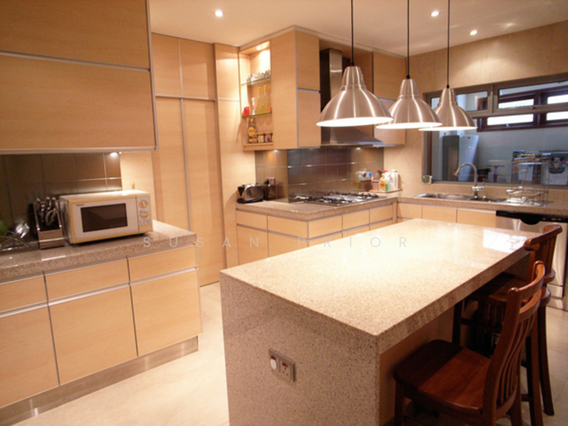 Blair / Everton / Spottiswoode - Big 6 Bed/ Carpark Conservation House For Sale at S$ 15,150,000 | PropertyGuru Singapore