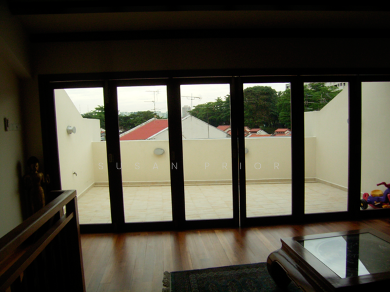 Blair / Everton / Spottiswoode - Big 6 Bed/ Carpark Conservation House For Sale at S$ 15,150,000 | PropertyGuru Singapore