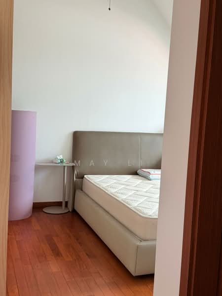 Chartwell drive, Chartwell drive, 5 Bedrooms, 3,218 sqft, Semi-Detached House For Rent, by May Li, 500055524 - Bedroom - PropertyGuru.com.sg