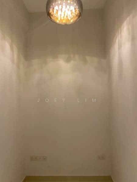 Midtown Residences Condominium For Sale at S$ 802,000 | PropertyGuru Singapore - Interior