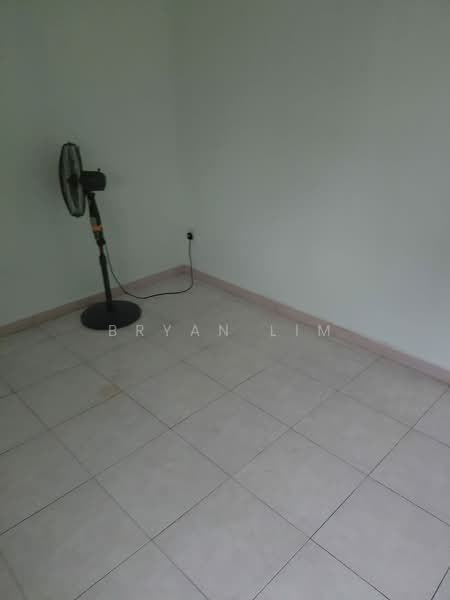 For Rent - 682B Jurong West Central 1