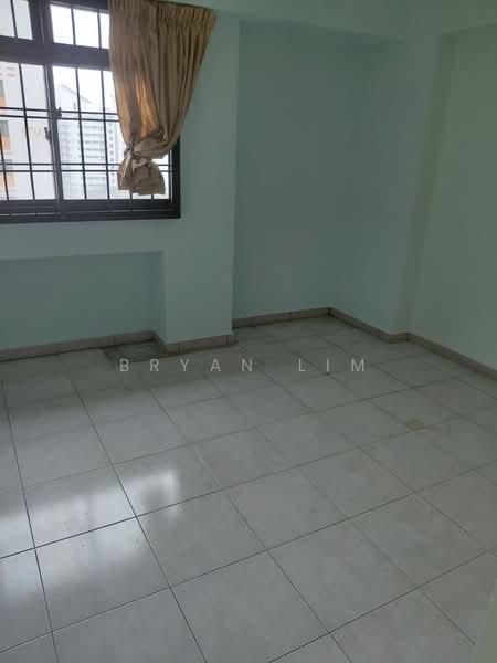 For Rent - 682B Jurong West Central 1