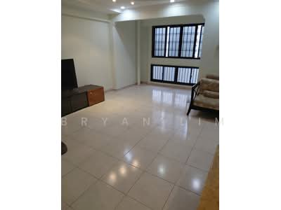 For Rent - 682B Jurong West Central 1