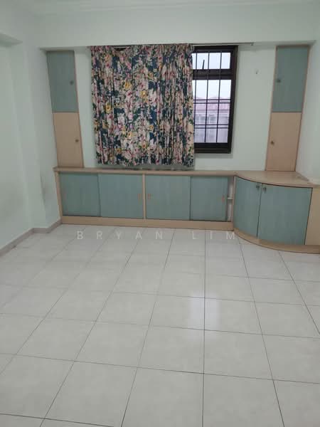 For Rent - 682B Jurong West Central 1