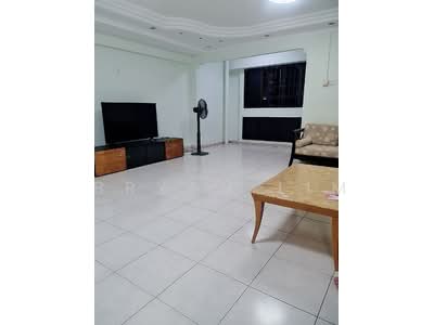 For Rent - 682B Jurong West Central 1