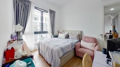 For Sale - Highline Residences