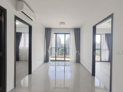 For Rent - Sky Eden @ Bedok