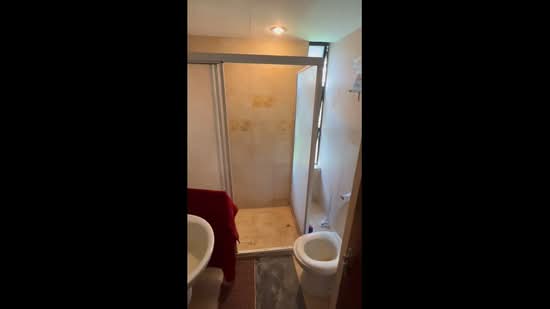 Rich East Garden, 302 Upper East Coast Road, Room Rental, 50 sqft, Condominium For Rent, by Corinne Tham, 500055544 - PropertyGuru.com.sg