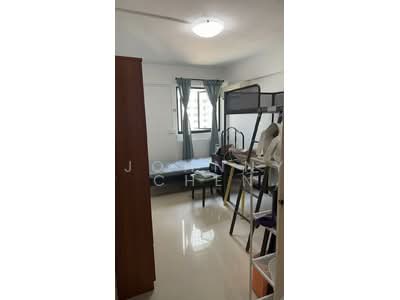 For Rent - 309 Clementi Avenue 4