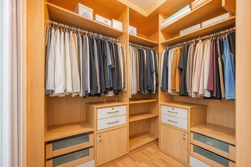 469A Admiralty Drive HDB Flat For Sale at S$ 550,000 | PropertyGuru Singapore - Interior