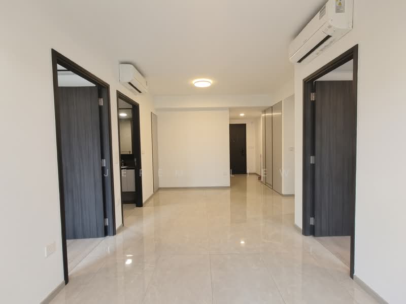 Sky Eden @ Bedok, 1 Bedok Central, 2 Bedrooms, 657 sqft, Condominium For Rent, by Jeremy Liew, 500055552 - Interior - PropertyGuru.com.sg