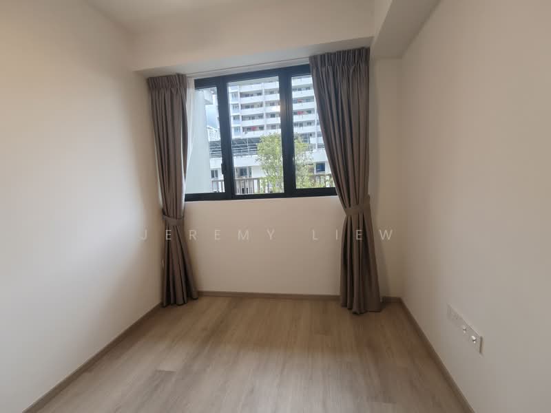 Sky Eden @ Bedok, 1 Bedok Central, 2 Bedrooms, 657 sqft, Condominium For Rent, by Jeremy Liew, 500055552 - Interior - PropertyGuru.com.sg