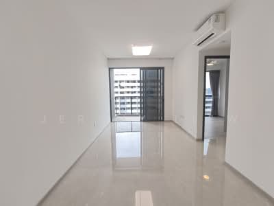 For Rent - Sky Eden @ Bedok