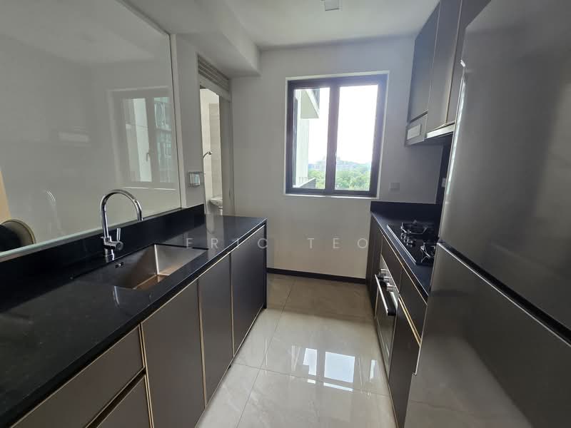 Normanton Park Condominium For Sale at S$ 2,310,000 | PropertyGuru Singapore