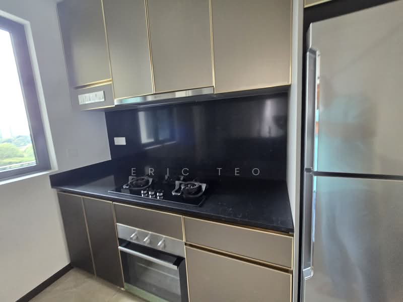 Normanton Park Condominium For Sale at S$ 2,310,000 | PropertyGuru Singapore