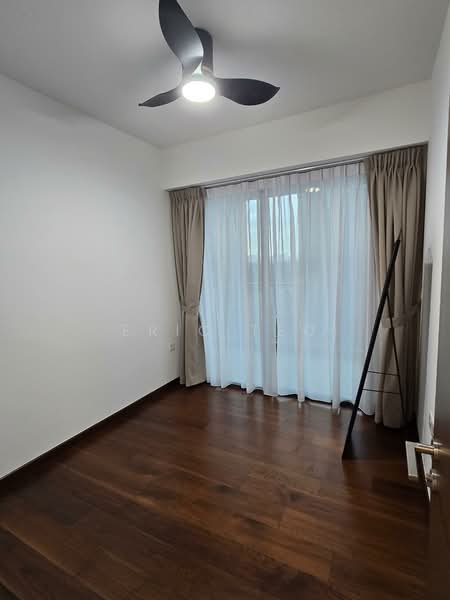 Normanton Park Condominium For Sale at S$ 2,310,000 | PropertyGuru Singapore