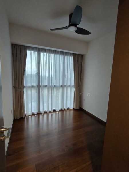 Normanton Park Condominium For Sale at S$ 2,310,000 | PropertyGuru Singapore